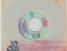 Modern Soul The Real Thing Stone Cold Love Affair 20TH Century Original