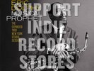 ERIC DOLPHY Musical Prophet: Vinyl LP BLACK FRIDAY RSD 2018 PRESALE