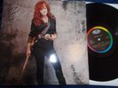 BONNIE RAITT   