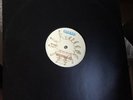 Motorhead Overkill 12” Single On Vinyl  (12BRO67)