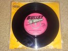 Nora Dean - Peace Begins Within (Bullet)