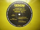 ACID TED VS. THE PRANKSTERZ - HAVE 13 1/3