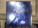 Alcest Ecailles De Lune 2010 Prophecy picture disc limited shoegaze black metal 