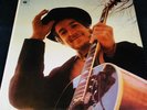 BOB DYLAN NASHVILLE SKYLINE VINYL RARE 1969 INDIA ISSUE LP NEAR MINT