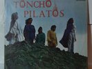TONCHO PILATOS         LA ULTIMA DANZA       RECORD