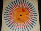 SWEET AUSSIE 45 - 4TH OF JULY / RESTLESS - 1970s GLAM ROCK