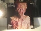 Dusty In Memphis Dusty Springfield Atlantic Records Stereo SD 8214