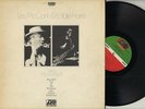 LP Les McCann & Eddie Harris - Swiss Movement ATLANTIC SD 1537 COMPARED TO WHAT