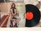 ERIC CLAPTON - S/T OMONIMO FIRST LP UK 1970 POLYDOR SUPER 2383-021