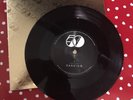 Kylie Minogue 50th Birthday 7” single Dancing Golden Promo Extremely Sought RARE