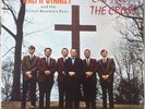 Bluegrass Skaggs & Whitley LP   Ralph Stanley & Clinch Mtn Boys   Rebel   Hear