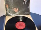THE ROLLING STONES No 2 MONO 1st PRESS  1A-2A RARE 