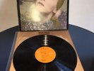 DAVID BOWIE - HUNKY DORY RARE CANADIAN DYNA FLEX 1971 1ST PRESS EX+ VINYL LP