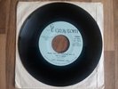 City Council LTD Vinyl Single When You Git Through Wit It Put It Back US 1975 VG