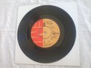 Queen - Bohemian Rhapsody - Rare Mispress UK 7
