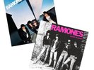 The Ramones - Vinyl Bundle  [Vinyl New]9