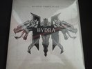 Within Temptation 