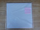 PRLP 7094  Miles Davis Quintet Workin' With Analogue Productions Test Pressing