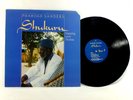 PHAROAH SANDERS 