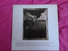Pixies - Surfer Rosa - orig UK vinyl LP