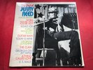 D1-46 JERRY REED The Best Of Jerry Reed ... 1972 .... AYL1-4109