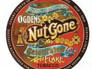 SMALL FACES - Ogdens' Nut Gone Flake: 50th Anniversary - Vinyl (LP)