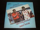 GERTRUDIS BONILLA homenaje a la mujer LP / COLOMBIA OBSCURE GUAGUANCO CURRULAO ?
