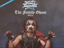 King Diamond - The Family Ghost  ( Roadrunner 2 Track 12