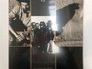 U2- The Joshua Tree Singles: Remastered & Live
