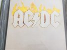 AC/DC RARE volume 1 six LP  boxed set Rock n roll heavy metal 6 records vinyl