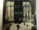 Hamilton Leithauser, - I Had A Dream That You Were Mine [New Vinyl]  EJ