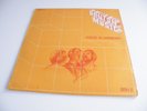 VOICES IN HARMONY LP BRUTON BRH 6 LIBRARY MUSIC 1979 ADRIAN BAKER BEACH BOYS