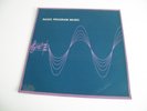 THE OSCAR BRANDENBURG ORCHESTRA VOL 1 LP KPM RPM 100 LIBRARY MUSIC 1971