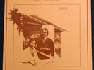 PIPER Next Superstar LP Private Psych Folk Soft Rock 1970’s Moog Acid Archives