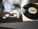 THE CURE HANGING GARDEN A FOREST 10“ Single