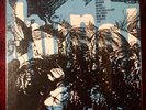 HYPE  “Boxed Set” Vinyl Sub Pop Nirvana Sound Garden sp378 Mint  Unopened 110%