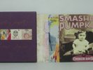 SMASHING PUMPKINS - SIAMESE SINGLES 4 x 7