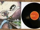 AC/DC, DIRTY DEEDS DONE DIRT CHEAP, ALBERT PRODUCTION RECORDS APLP020, NEAR MINT