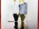So Much for the Afterglow by Everclear (LP Vinyl, 1997 / 2015, Capitol Records)