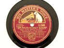 PAUL WHITEMAN & HIS ORCHESTRA 
