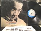 BLUE NOTE 4169 LEE MORGAN 