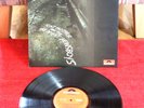 Cat Mother & the all night newsboys ,* EXC //EXC ,UK 1st Press 