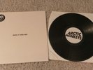 Arctic Monkeys LP Suck IT And See Indie Rock Garage Rock Post Punk