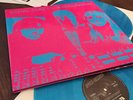 SCHALTKREIS WASSERMANN - SKW 2xLP / SOUNDTRACK 1980's MINIMAL SYNTH COSMIC DISCO