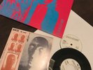 SCHALTKREIS WASSERMANN - PSYCHOTRON + SEX IS OUT 7