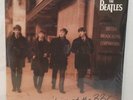 The Beatles ?Live At The BBC 1994 Capitol Records Factory Sealed Mono Vinyl 2LP