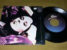 Dead Or Alive *PROMO* You Spin Me Round (Like A Record) 7/45 PORTUGAL