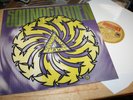 Soundgarden - Badmotorfinger - Top A&M EU Hard Rock Grunge Color Vinyl Album