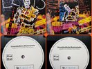 ELVIS PRESLEY,Promo,Always on My Mind,1985,Lp,ungespielt,