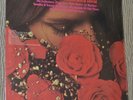 Verpackt Quad LP Great Songs Bacharach David Quadrofonie Sq Audiophile Peggy Lee
